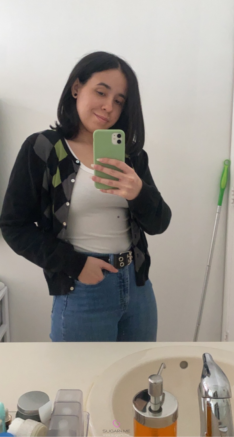 Heysamantha Picture