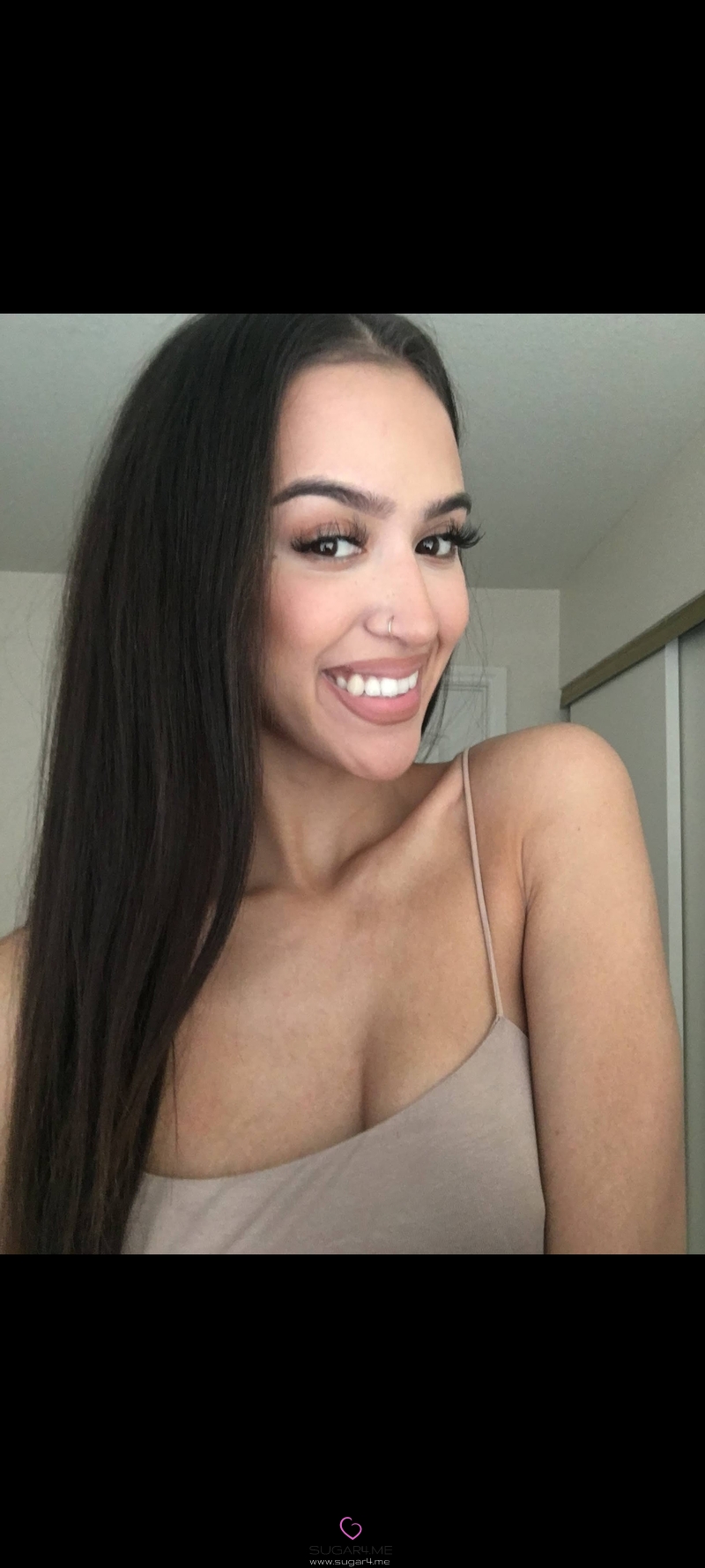 Clairebaaby  Picture