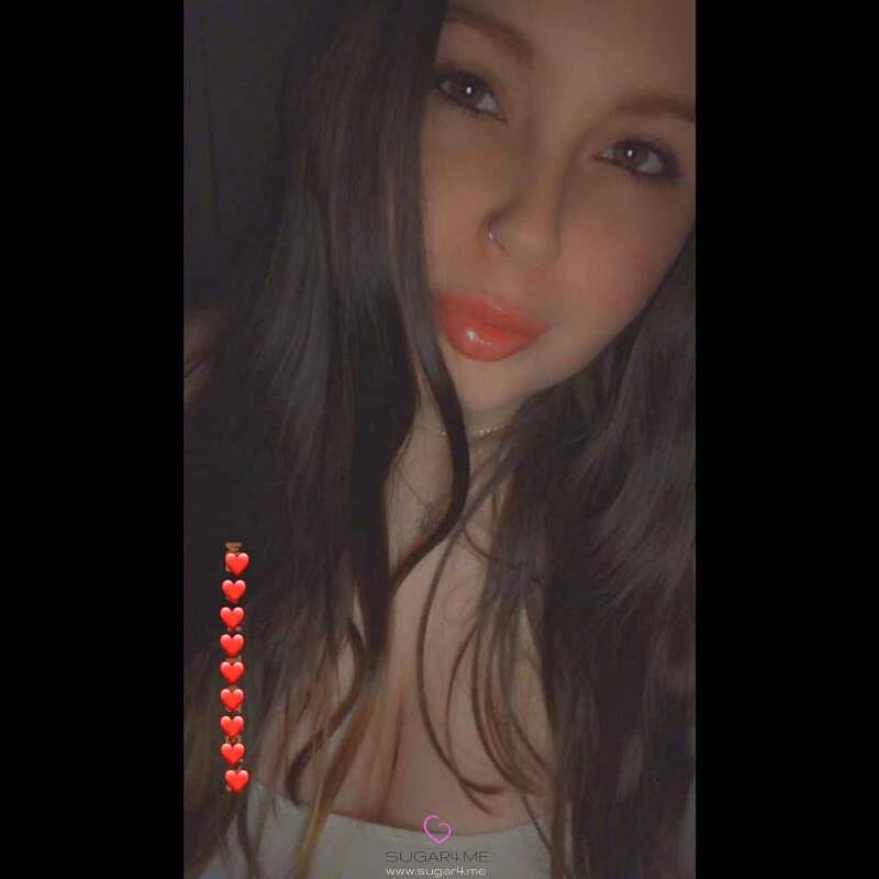 S8nsFavThiccy Picture
