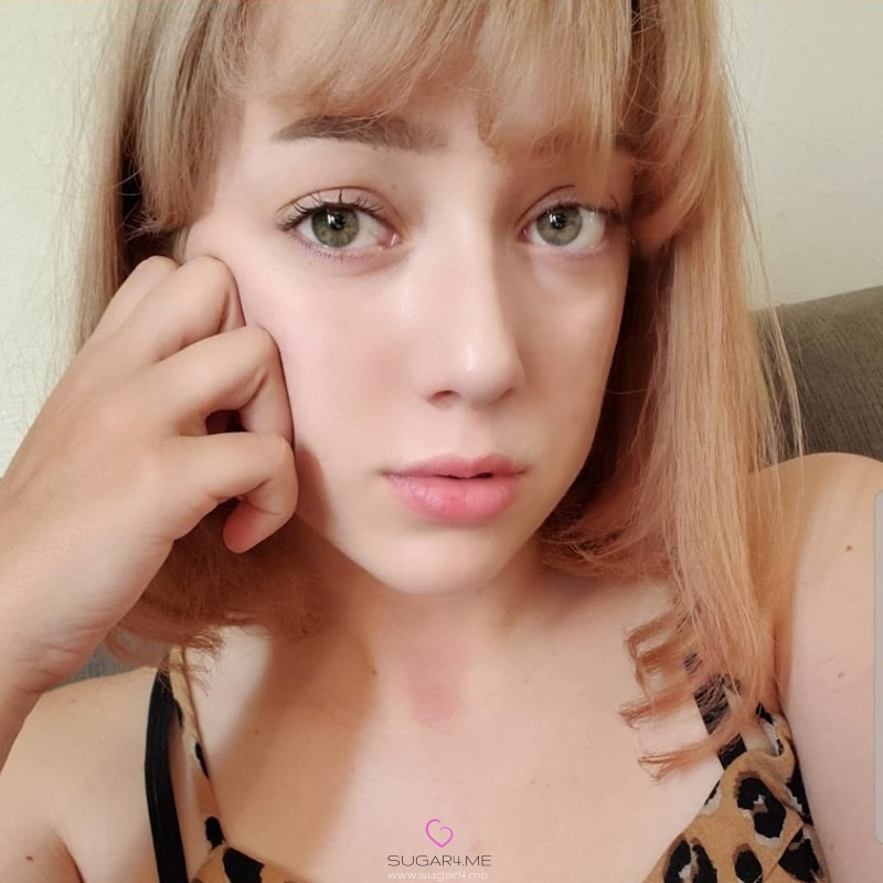 Sweetkait Picture