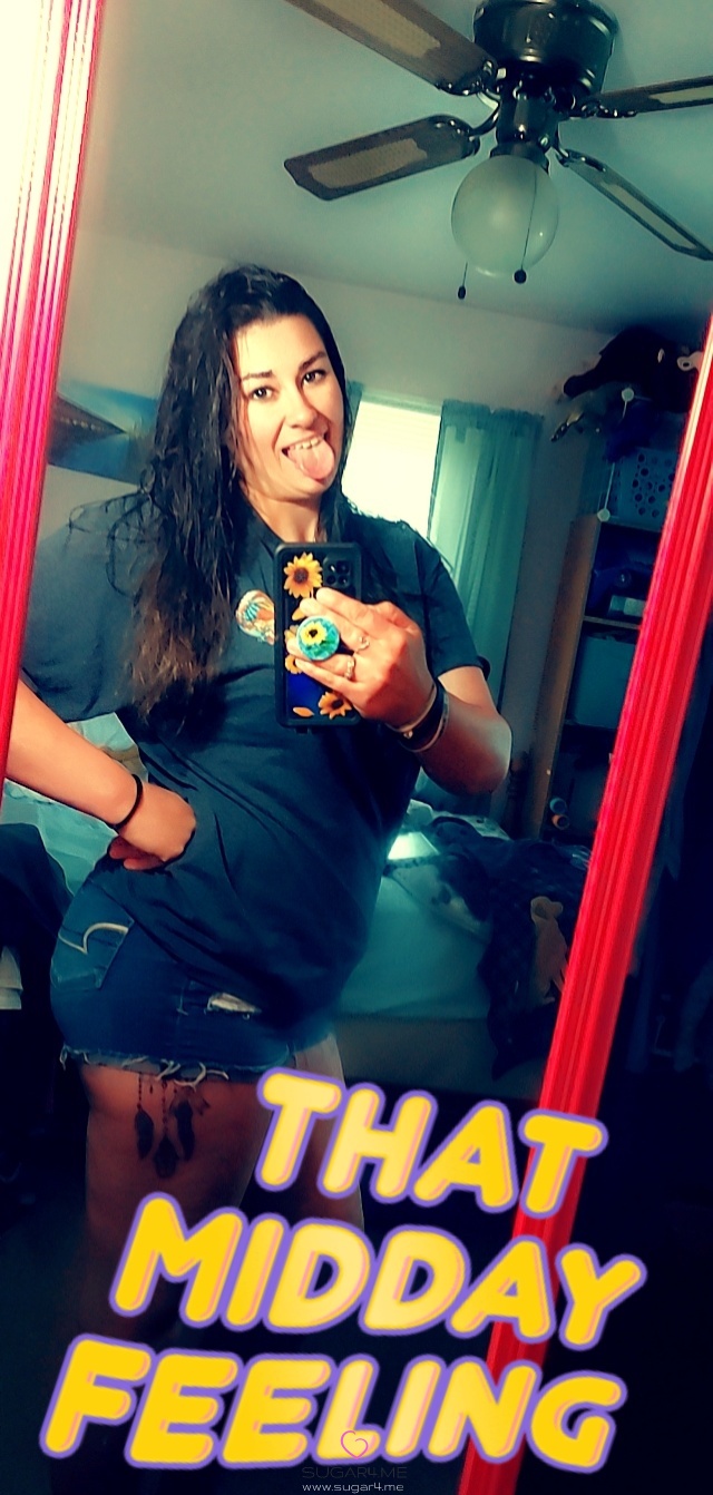 One.bad.biootch Picture