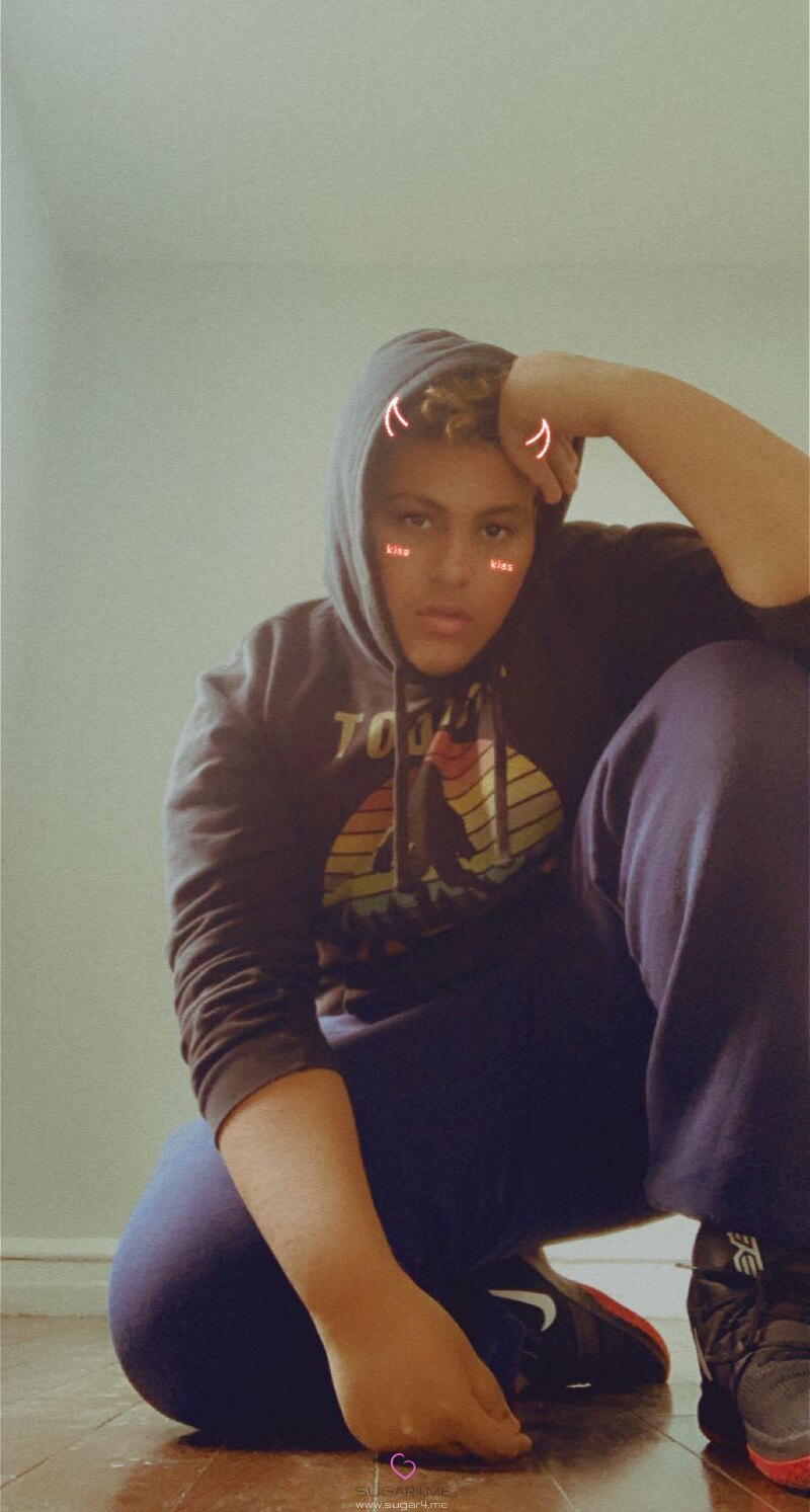 Kingthinker Picture