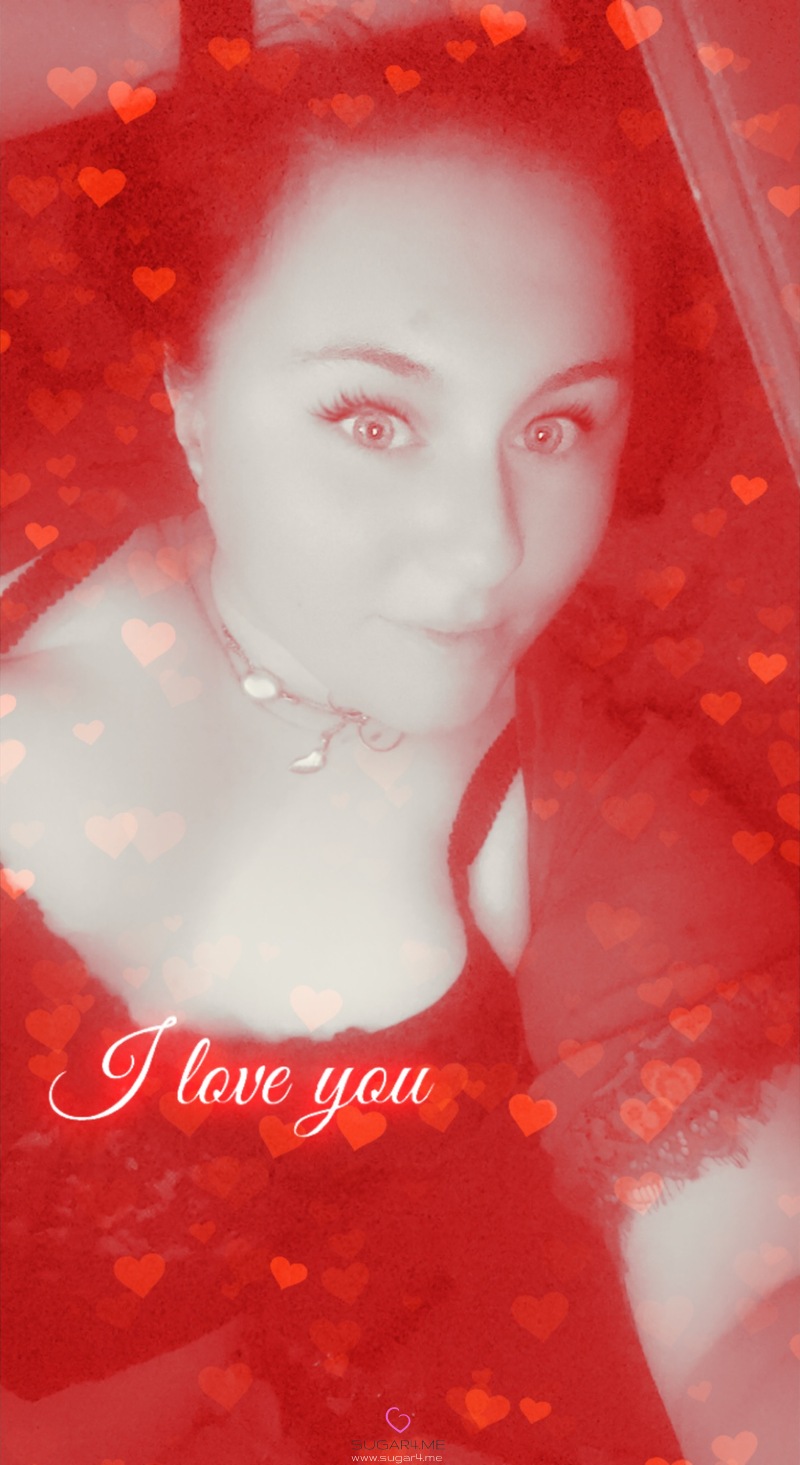 PrincessB1321 Picture