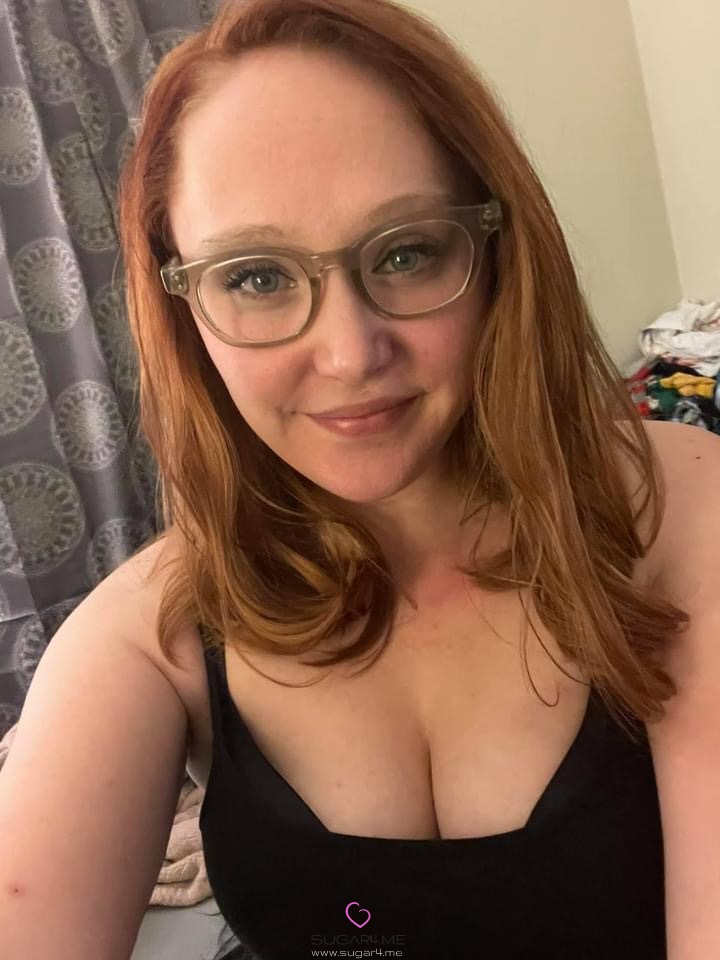 Jj150 Picture