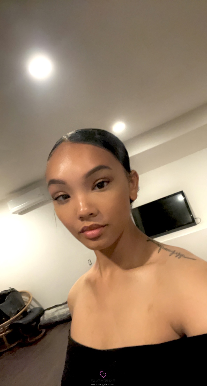 Rayababe Picture