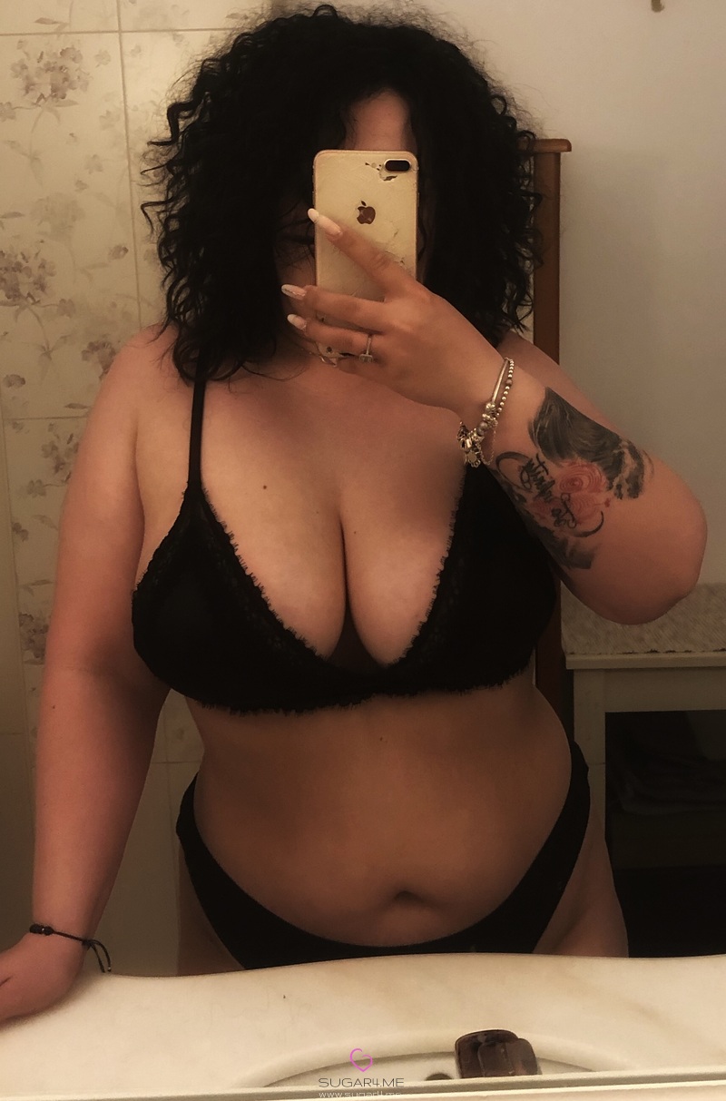 Chloesugarbbe Picture