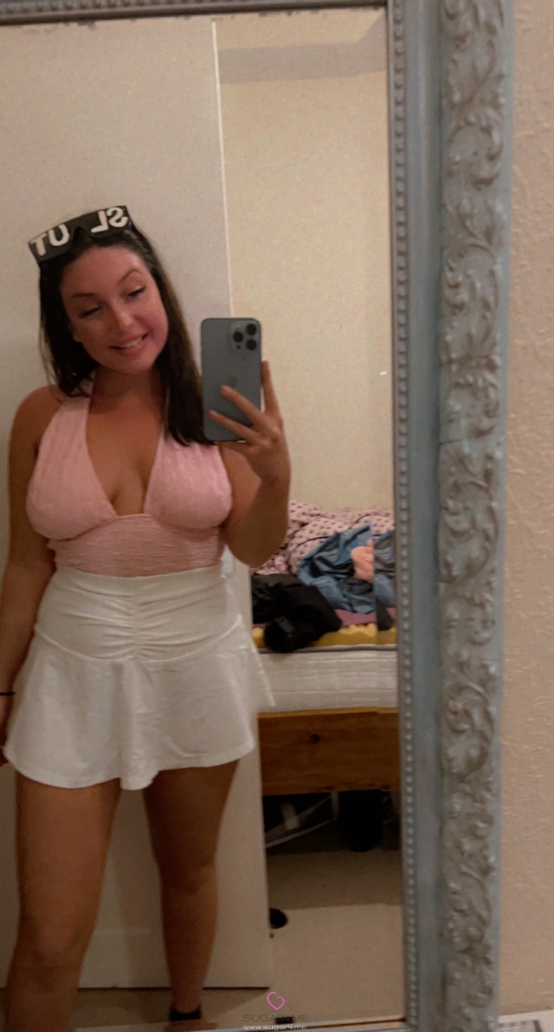 Chloe69 Picture