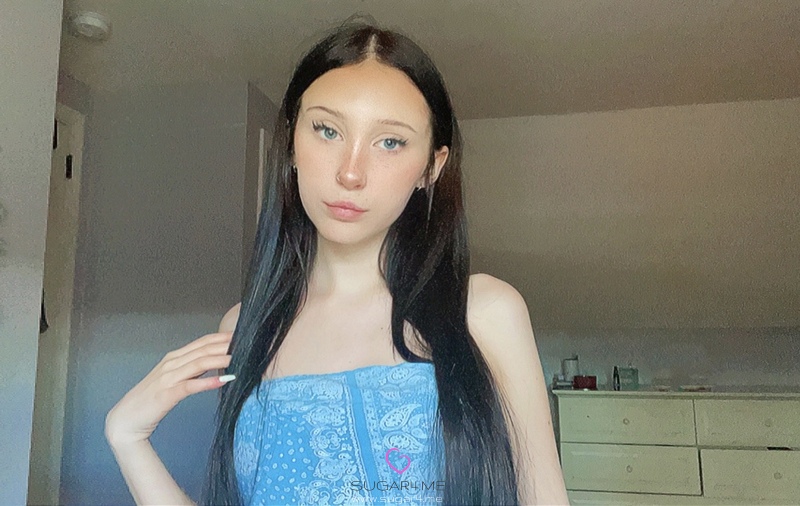 lilababyxo Picture