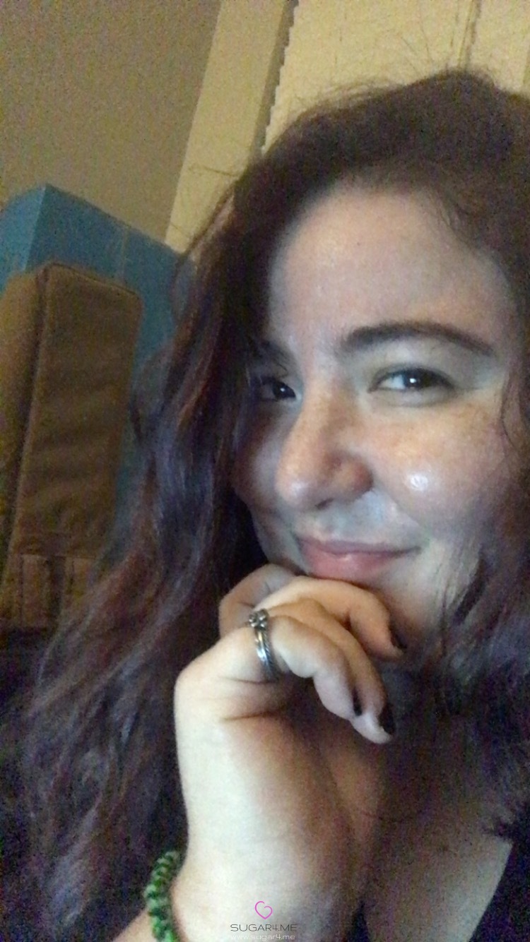 XaeaZen Picture