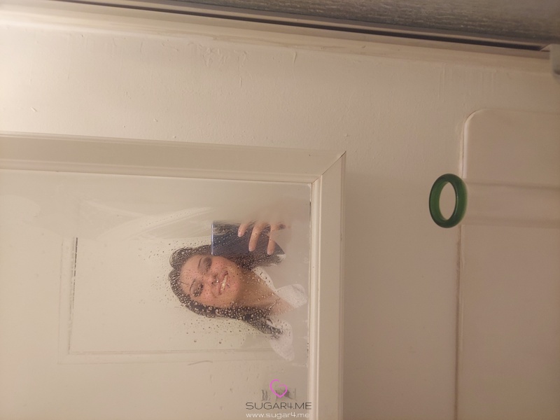 VintageViolet Picture