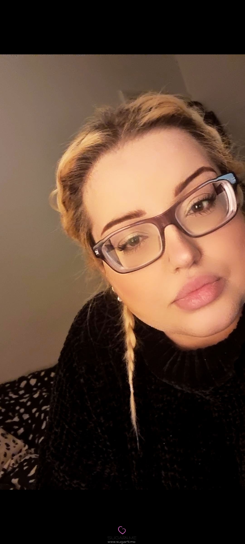 Christina95 Picture