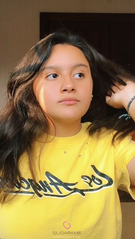 VanessaVelasquez Picture