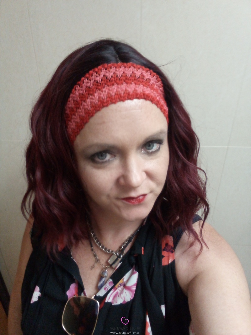 Nemelyn Picture