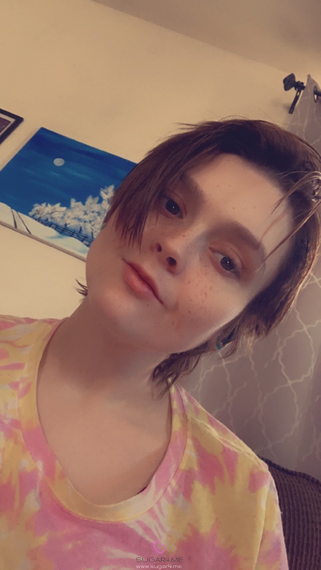 XxauttixX Picture