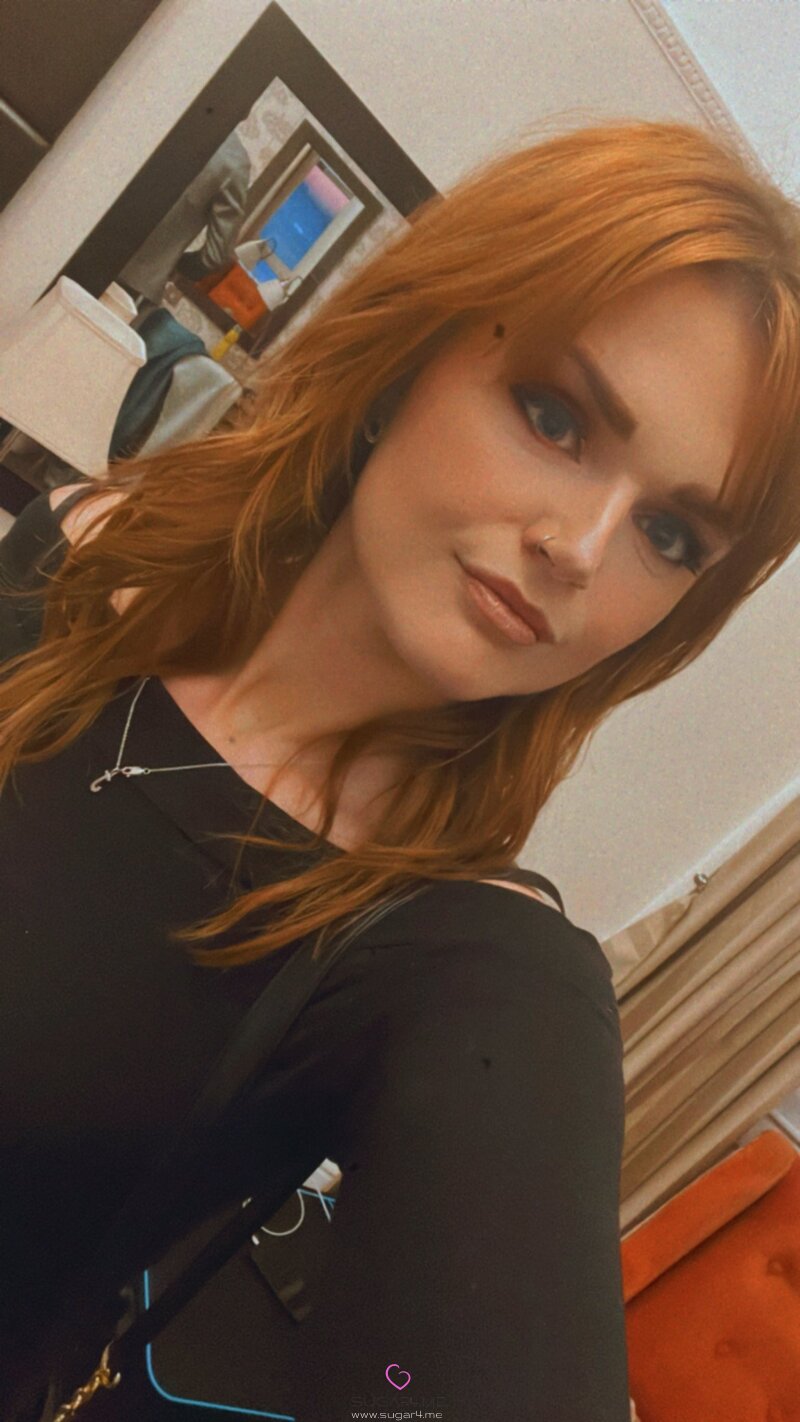 Jenn Picture