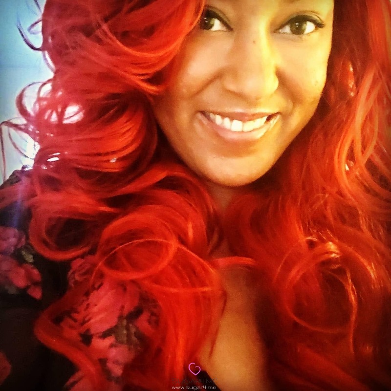 KandyKisses Picture