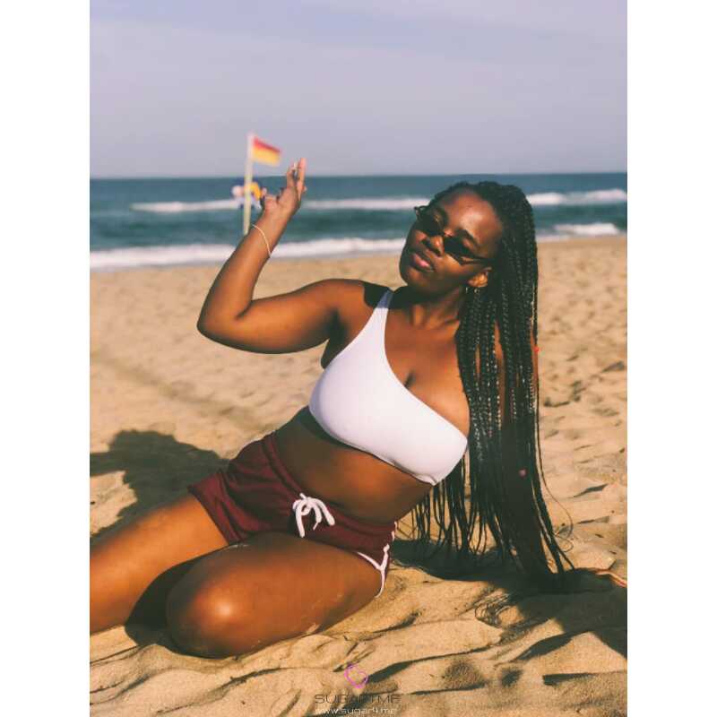 Babygirl  Picture