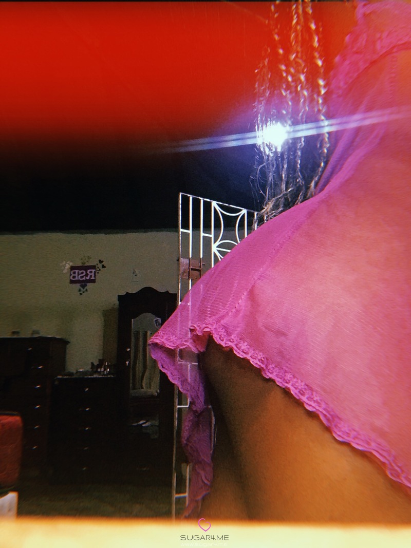 amydaze Picture