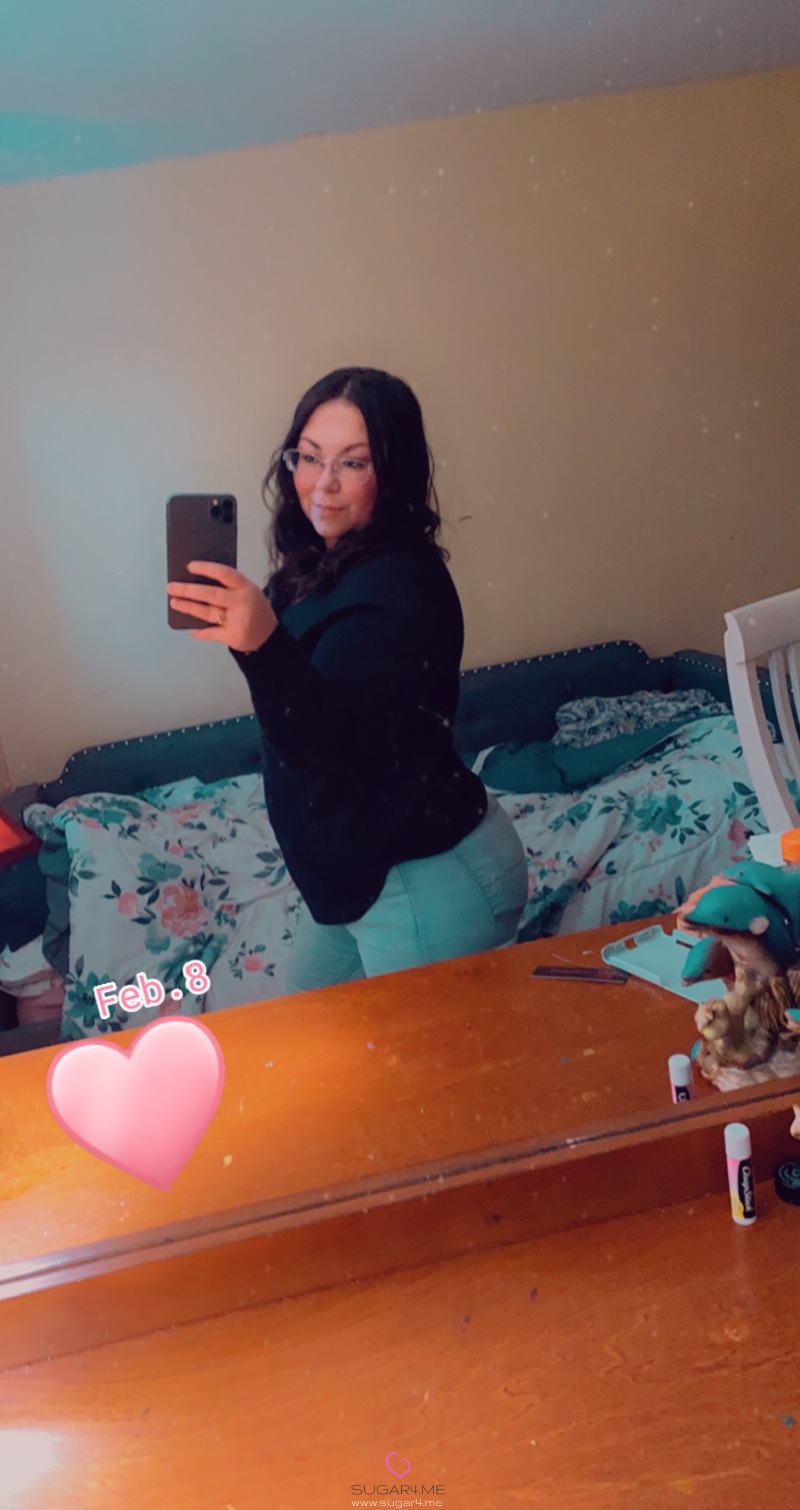 Heathhlynn Picture