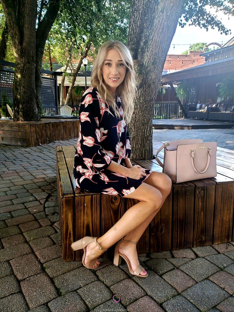 Madilyn Picture