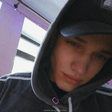 Dimka)))) Picture