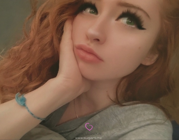 Velvet Honey Picture
