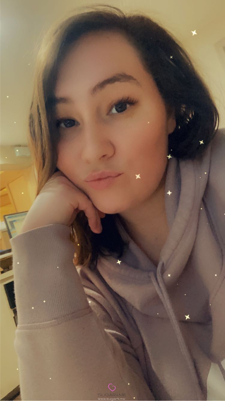 Lilbambi Picture