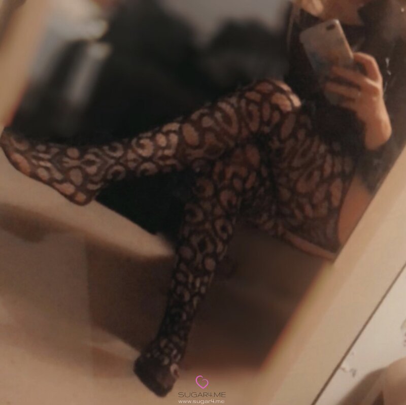 Hblonde9 Picture