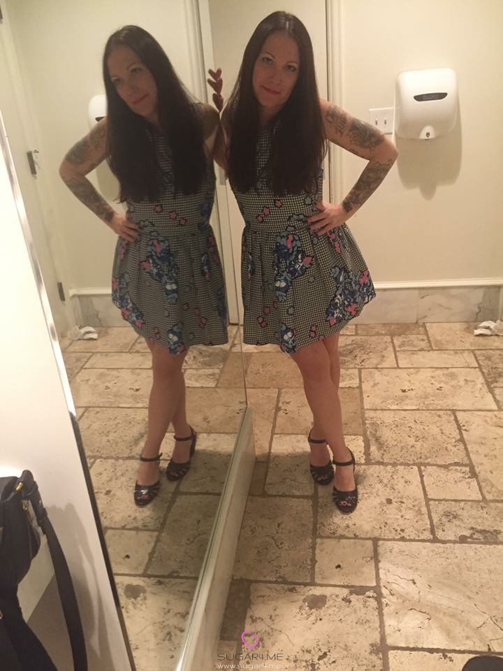 PerfumedRazors Picture