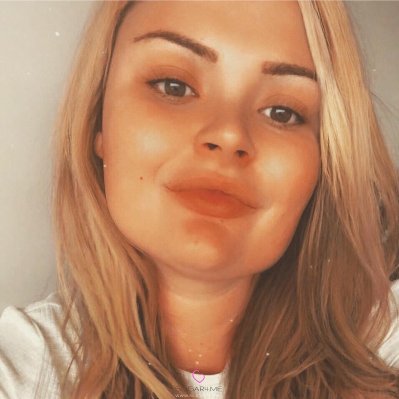 Zoecarter Picture