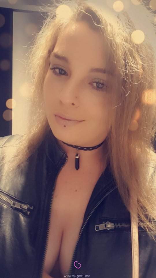 Kalani  Picture
