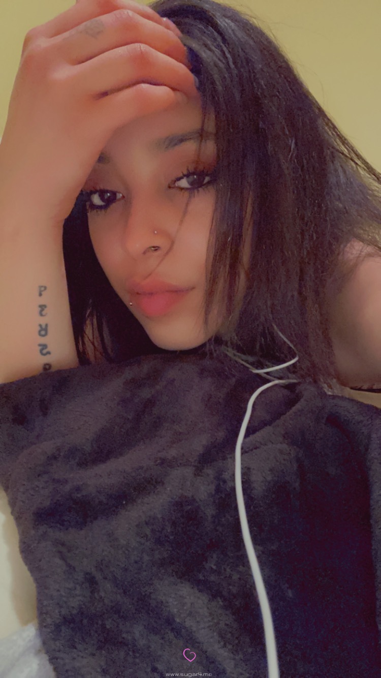 Renaee23x Picture