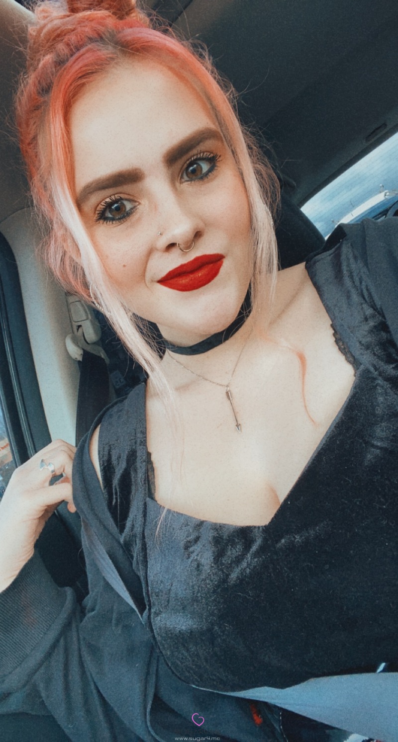 Sydkraze Picture