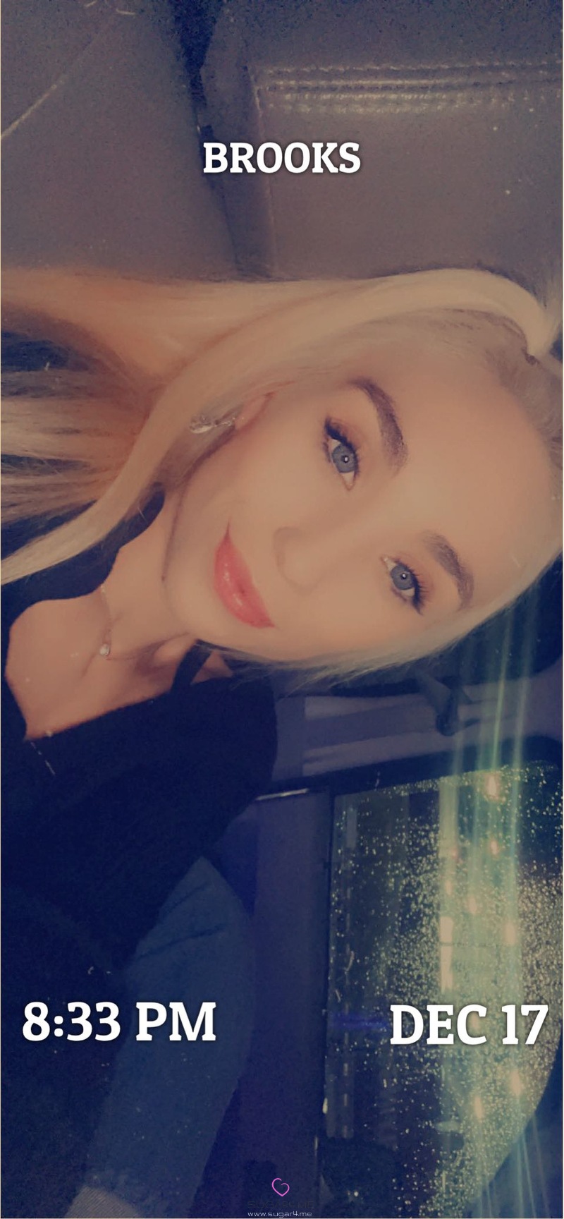 charliebabe9 Picture