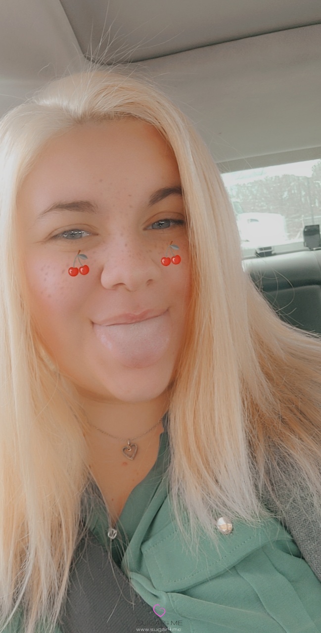 Bbnicolex23 Picture