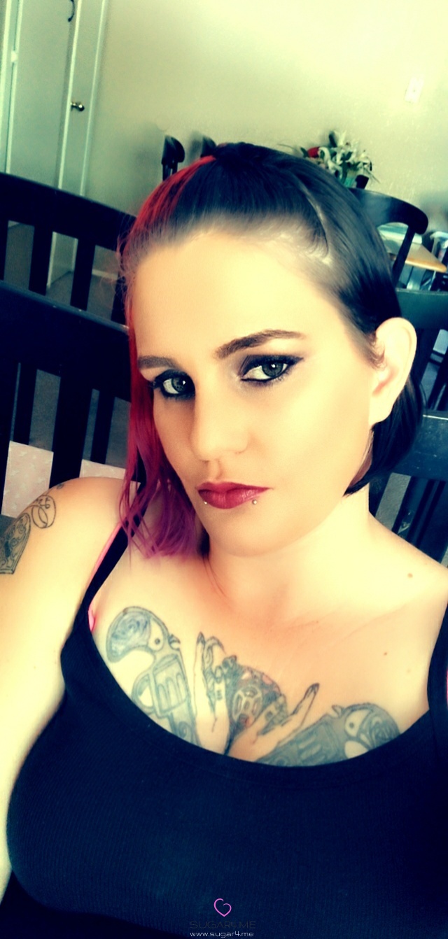 Seximama03 Picture