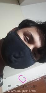 CutieDaFemboi Picture