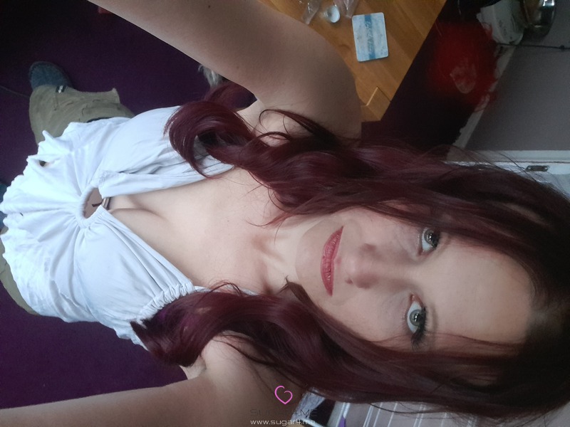 PixieMischief Picture