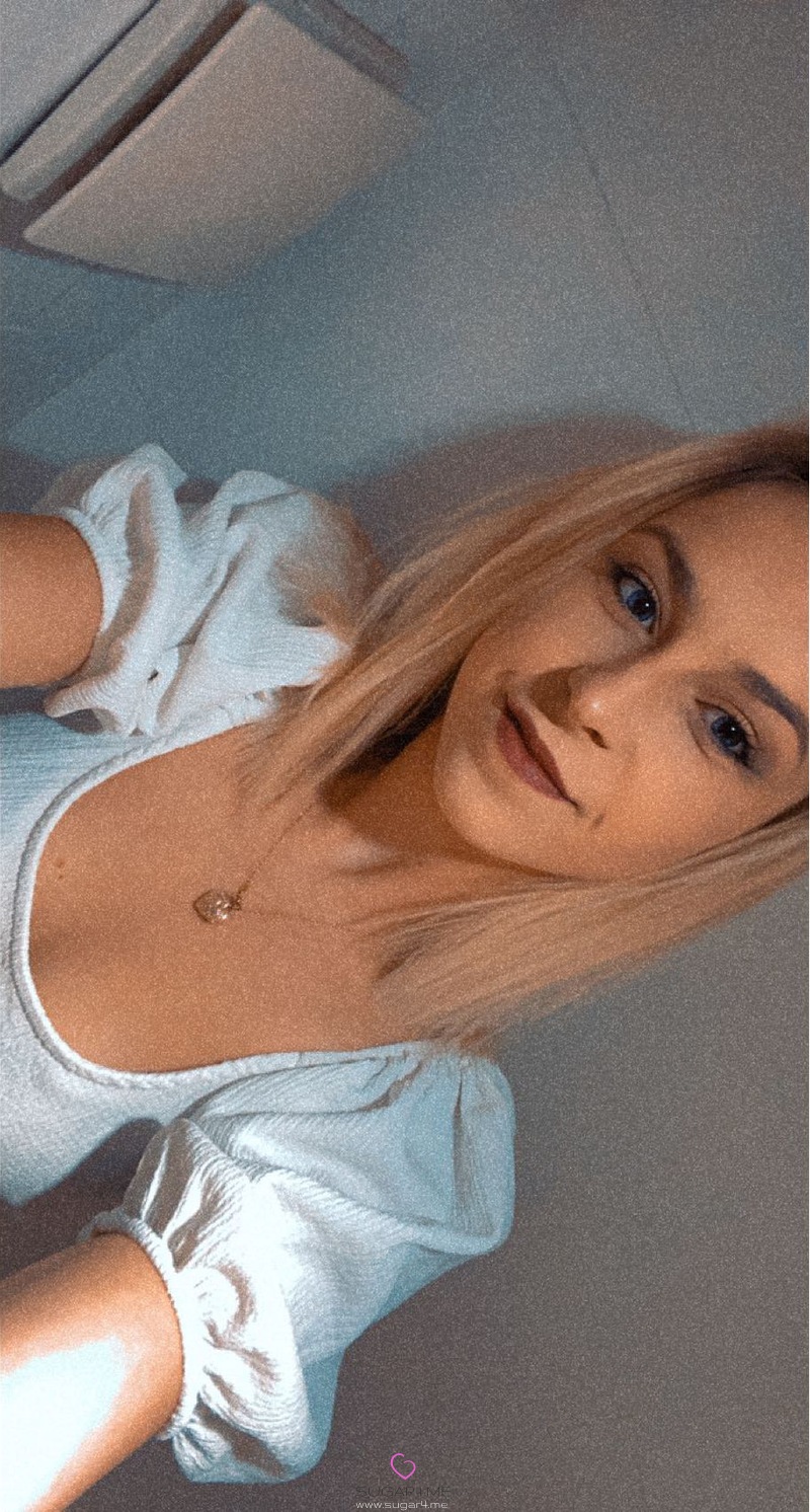 SassySugarBaby17 Picture