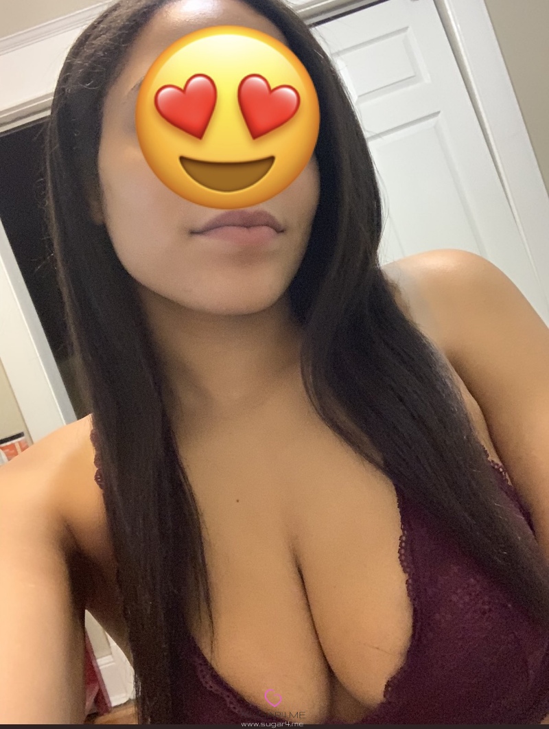 Jesenia Picture