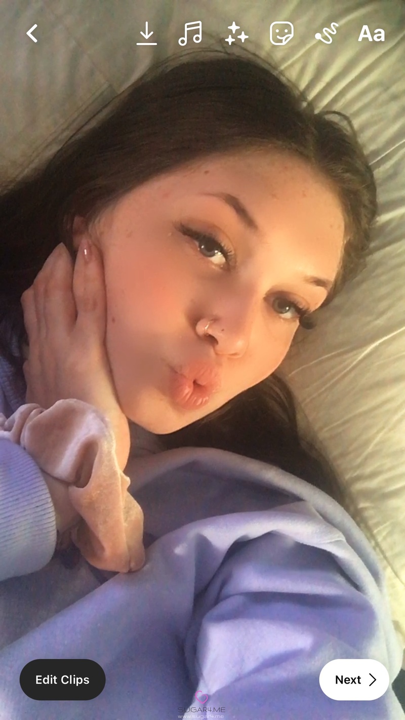 Pandorajade Picture