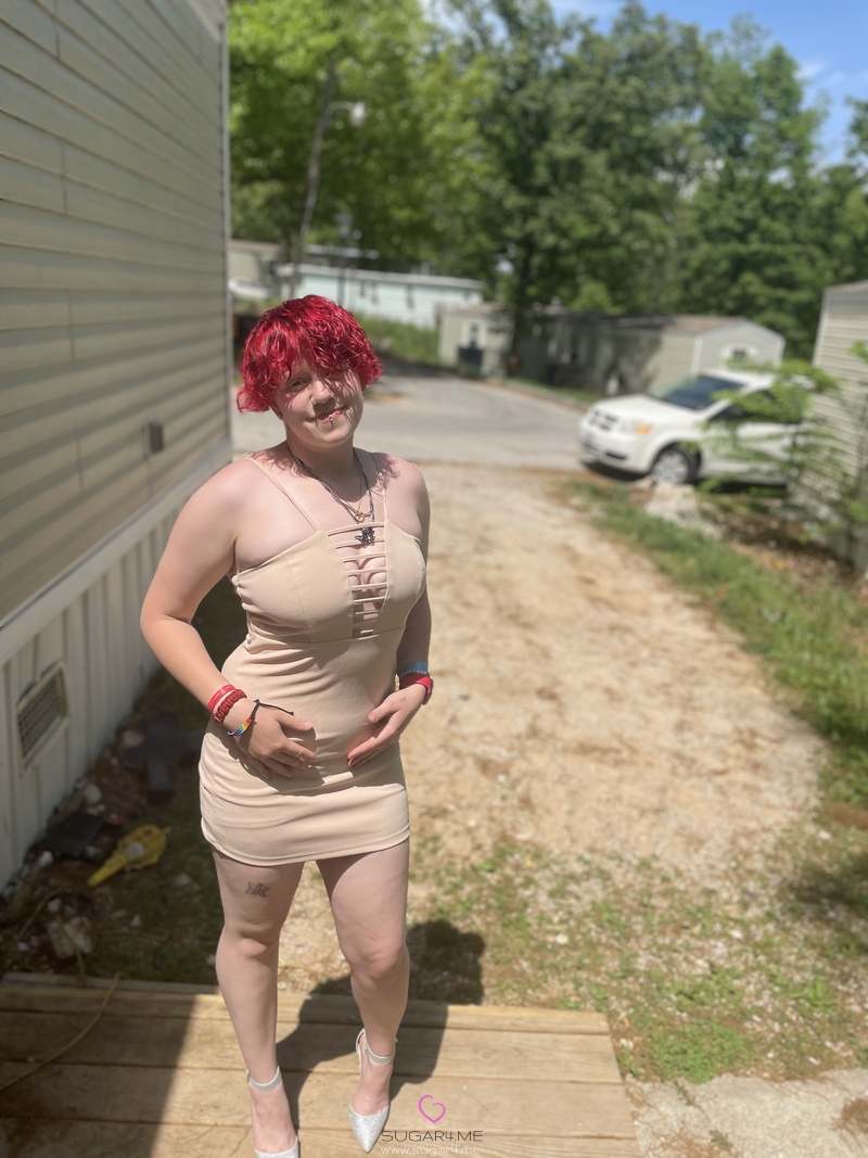 redsthebest614 Picture