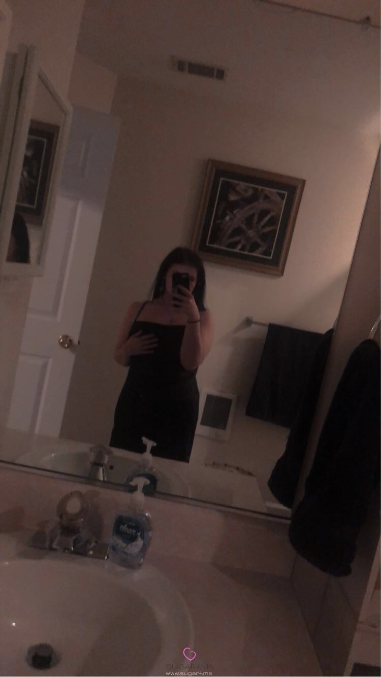 Prncssmaddie Picture