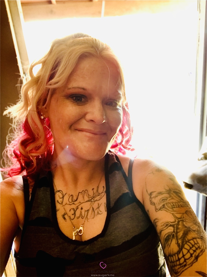 Alyssarose Picture