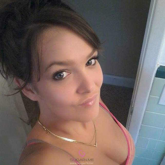 Heatherbabii Picture
