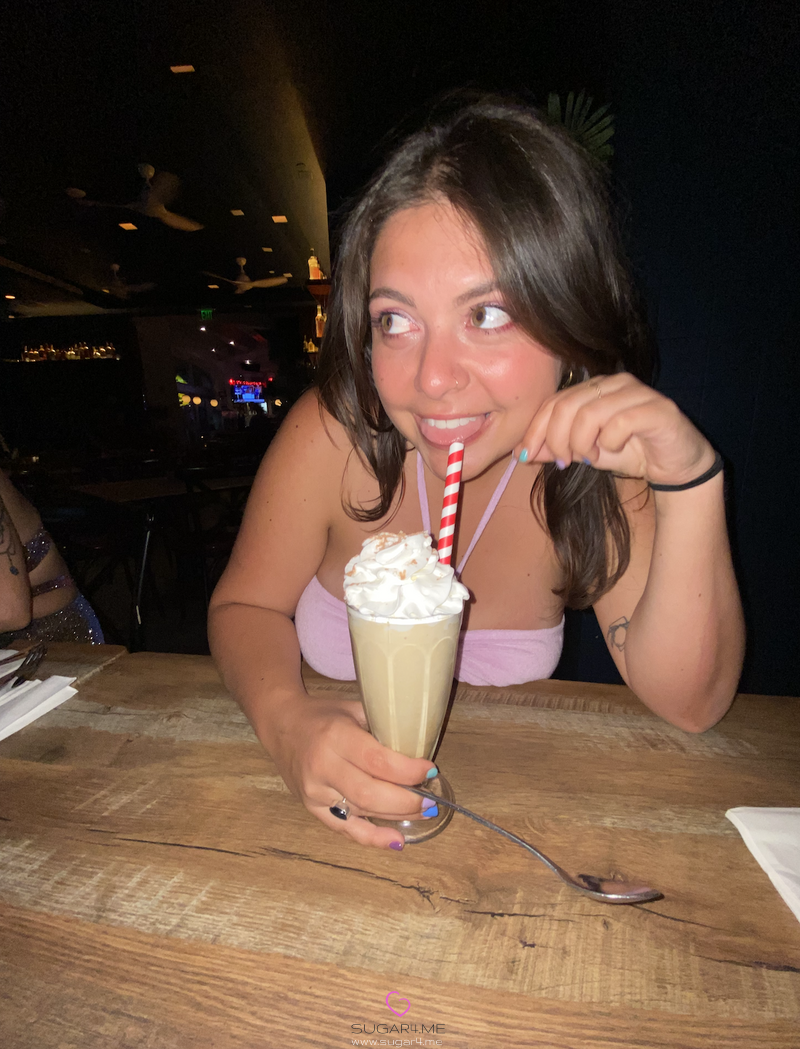 MissMaddie Picture