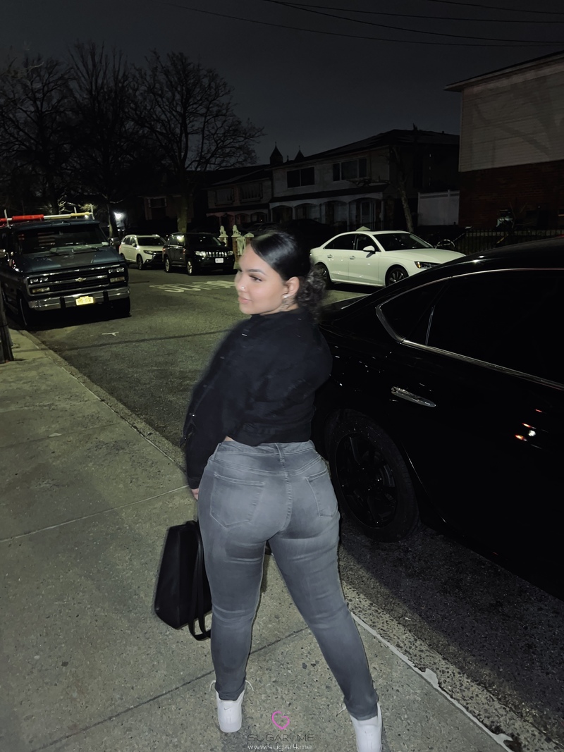 LustwithAsh Picture
