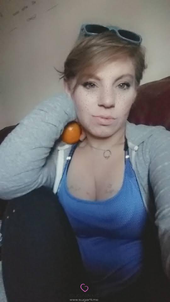 hypnoticliez Picture
