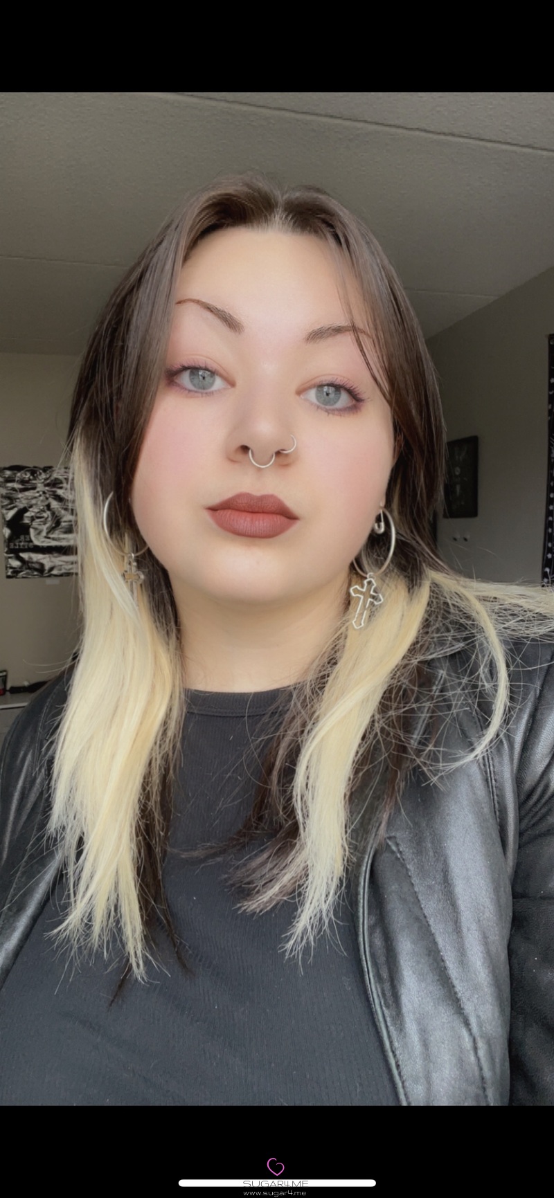 poisongirl Picture