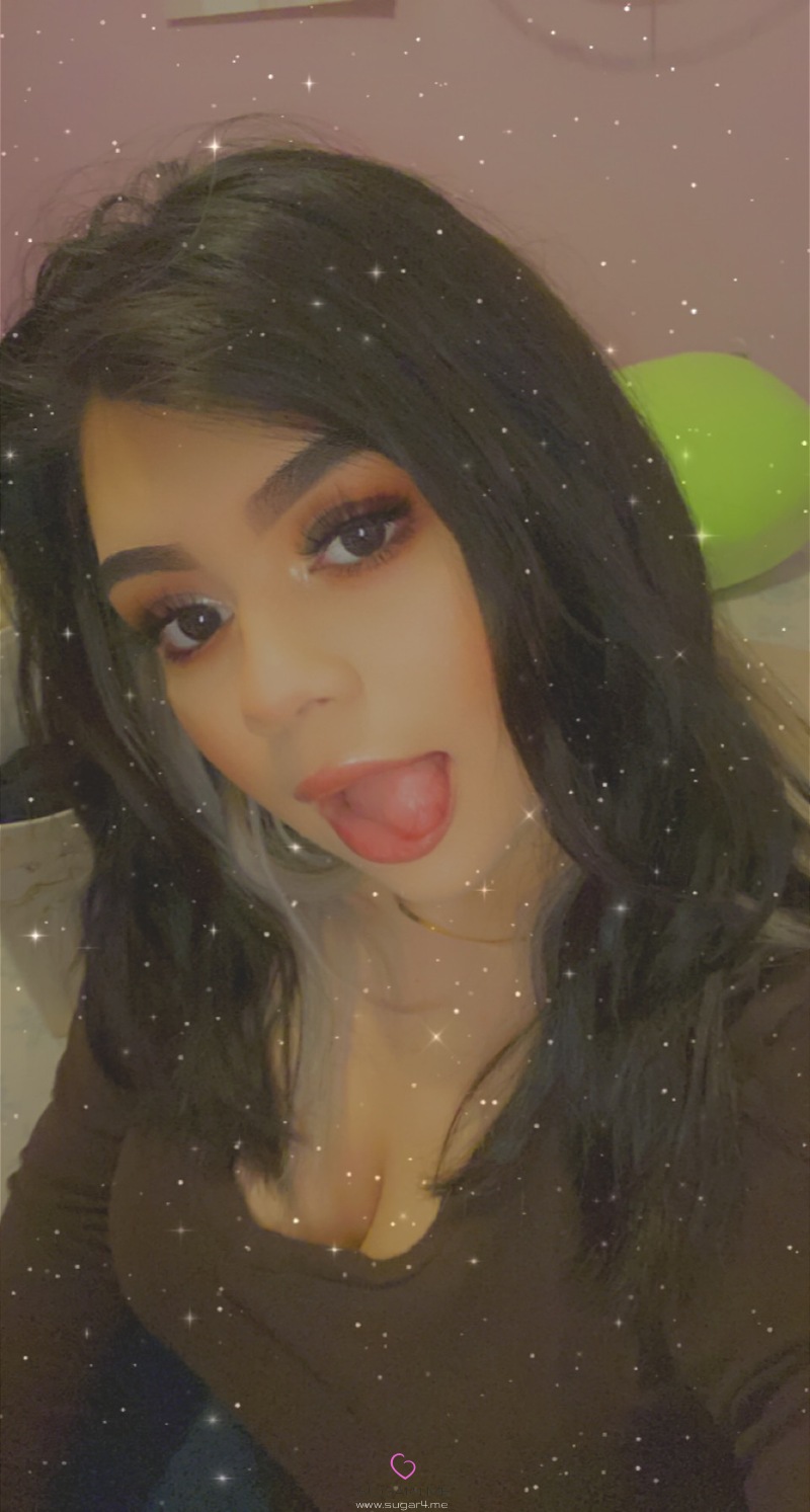 verobb22 Picture
